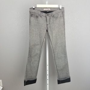 J Brand Jeans | Size: 27